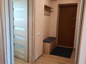 Parduodamas 2 kambarių butas Panemunėje. - nuotraukos Nr. 16