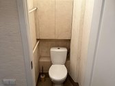 Parduodamas jaukus ir prižiūrėtas 1 kambario - nuotraukos Nr. 11