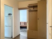 Parduodamas jaukus ir prižiūrėtas 1 kambario - nuotraukos Nr. 8