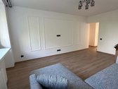 Dviejų Kambarių Butas Daugėliuose - nuotraukos Nr. 6