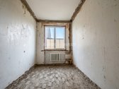 Parduodamas Išskirtinis Butas Gedimino - nuotraukos Nr. 5