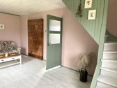 Jaukus Provanso stiliaus sodo namas Dercekliuose. - nuotraukos Nr. 14