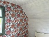 Jaukus Provanso stiliaus sodo namas Dercekliuose. - nuotraukos Nr. 16