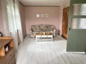 Jaukus Provanso stiliaus sodo namas Dercekliuose. - nuotraukos Nr. 13