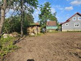 Parduodamas 7,7 a. sodo sklypas ramioje, - nuotraukos Nr. 6