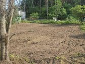 Parduodamas 7,7 a. sodo sklypas ramioje, - nuotraukos Nr. 7