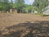 Parduodamas 7,7 a. sodo sklypas ramioje, - nuotraukos Nr. 8