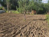 Parduodamas 7,7 a. sodo sklypas ramioje, - nuotraukos Nr. 4