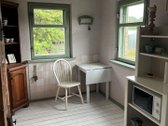 Jaukus Provanso stiliaus sodo namas Dercekliuose. - nuotraukos Nr. 7