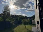 Parduodamas kokybiškas, erdvus namas - nuotraukos Nr. 4