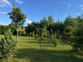 Parduodamas kokybiškas, erdvus namas - nuotraukos Nr. 8
