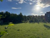 Parduodamas kokybiškas, erdvus namas - nuotraukos Nr. 12