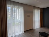 Išnuomojamas pilnai įrengtas 2 kambarių butas - nuotraukos Nr. 6