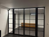 Parduodami du atskiri butai su savarankiškais - nuotraukos Nr. 17