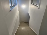 Parduodami du atskiri butai su savarankiškais - nuotraukos Nr. 20