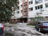 Parduodami du atskiri butai su savarankiškais - nuotraukos Nr. 21