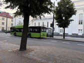 Parduodami du atskiri butai su savarankiškais - nuotraukos Nr. 23
