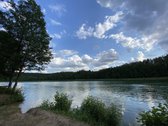 Parduodamas kokybiškas, erdvus namas - nuotraukos Nr. 48