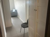 Išnuomojamas 46,65 m² Butas Šilainiuose,