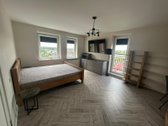 Išnuomojamas 46,65 m² Butas Šilainiuose, - nuotraukos Nr. 2