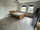 Išnuomojamas 46,65 m² Butas Šilainiuose, - nuotraukos Nr. 3