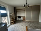 Išnuomojamas 46,65 m² Butas Šilainiuose, - nuotraukos Nr. 4