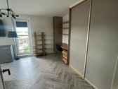 Išnuomojamas 46,65 m² Butas Šilainiuose, - nuotraukos Nr. 5