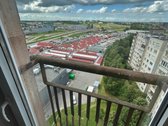Išnuomojamas 46,65 m² Butas Šilainiuose, - nuotraukos Nr. 7