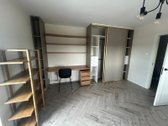 Išnuomojamas 46,65 m² Butas Šilainiuose, - nuotraukos Nr. 6