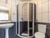 Parduodama sodyba su veikiančiu nuomos verslu - nuotraukos Nr. 16