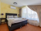 Parduodama sodyba su veikiančiu nuomos verslu - nuotraukos Nr. 18