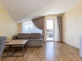 Parduodama sodyba su veikiančiu nuomos verslu - nuotraukos Nr. 21