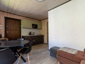 Parduodama sodyba su veikiančiu nuomos verslu - nuotraukos Nr. 31