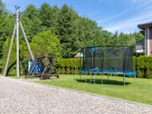 Parduodama sodyba su veikiančiu nuomos verslu - nuotraukos Nr. 45
