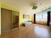 Parduodamas 4 kambarių 217,64 kv.m. ploto - nuotraukos Nr. 32