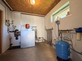 Parduodamas 4 kambarių 217,64 kv.m. ploto - nuotraukos Nr. 38
