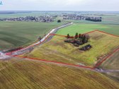 Parduodama išskirtinė sodyba su beveik 6 ha - nuotraukos Nr. 3