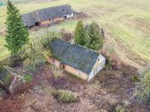 Parduodama išskirtinė sodyba su beveik 6 ha - nuotraukos Nr. 4