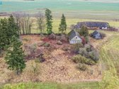Parduodama išskirtinė sodyba su beveik 6 ha - nuotraukos Nr. 5