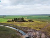 Parduodama išskirtinė sodyba su beveik 6 ha - nuotraukos Nr. 6