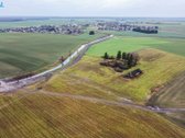 Parduodama išskirtinė sodyba su beveik 6 ha - nuotraukos Nr. 7