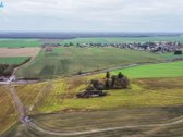 Parduodama išskirtinė sodyba su beveik 6 ha - nuotraukos Nr. 10