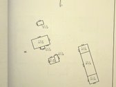 Parduodama išskirtinė sodyba su beveik 6 ha - nuotraukos Nr. 17