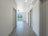 Modernūs Namai Erdviuose Sklypuose Kvietinių - nuotraukos Nr. 22