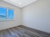 Modernūs Namai Erdviuose Sklypuose Kvietinių - nuotraukos Nr. 19