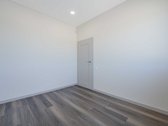 Modernūs Namai Erdviuose Sklypuose Kvietinių - nuotraukos Nr. 20