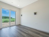 Modernūs Namai Erdviuose Sklypuose Kvietinių - nuotraukos Nr. 10