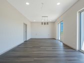 Modernūs Namai Erdviuose Sklypuose Kvietinių - nuotraukos Nr. 12