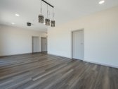 Modernūs Namai Erdviuose Sklypuose Kvietinių - nuotraukos Nr. 15