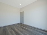 Modernūs Namai Erdviuose Sklypuose Kvietinių - nuotraukos Nr. 24
